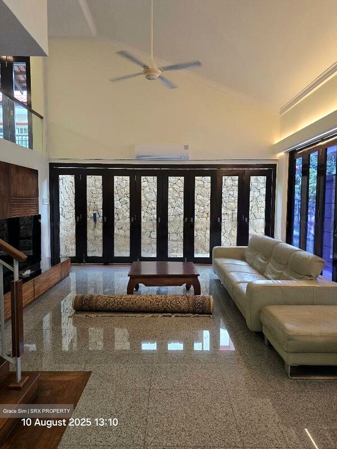 Mera Gardens (D23), Detached #486246471